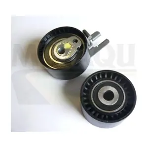 MOTAQUIP LVTT302