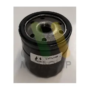 MOTAQUIP LVFL846