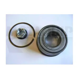 VBK1293 MOTAQUIP
