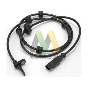 MOTAQUIP LVAB280