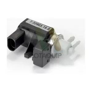 MOTAQUIP LVEV152