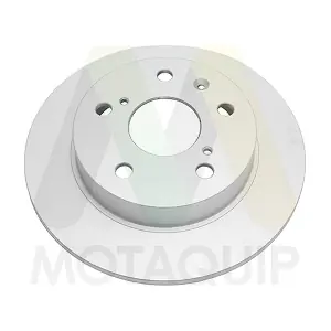 LVBD1735 MOTAQUIP