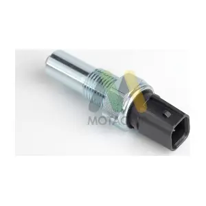 MOTAQUIP LVRL262