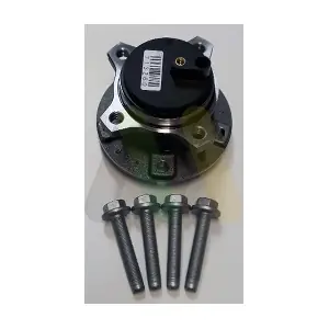 LVBK1686 MOTAQUIP