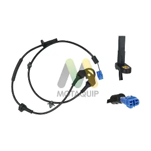 MOTAQUIP LVAB928