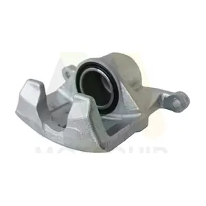 VBC713R MOTAQUIP