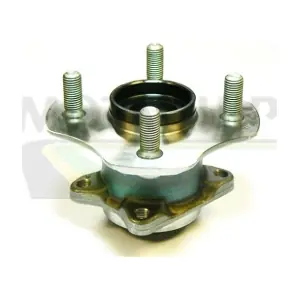 MOTAQUIP VBK42