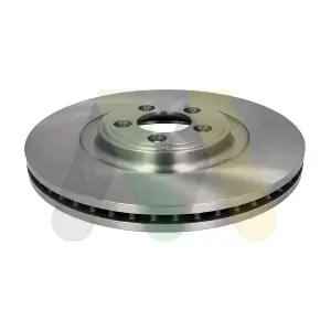 LVBD1636 MOTAQUIP