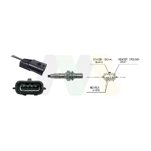 MOTAQUIP LVOS2051