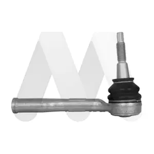 MOTAQUIP LVTR1867