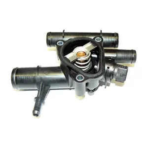 MOTAQUIP VTK48