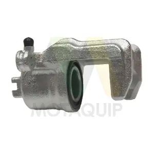 MOTAQUIP VBC115L