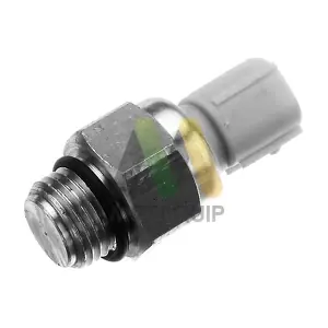 MOTAQUIP LVRF408