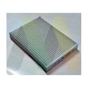 MOTAQUIP LVCF653