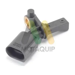 MOTAQUIP LVAB576