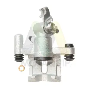 VBC168L MOTAQUIP