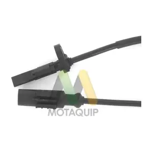 LVAB637 MOTAQUIP
