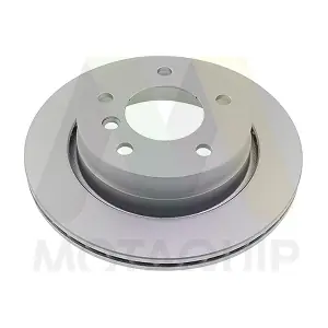 LVBE163 MOTAQUIP