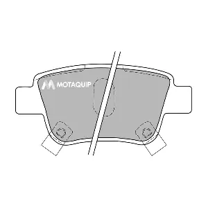 MOTAQUIP LVXL1137
