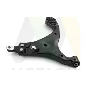 LVSA1507 MOTAQUIP