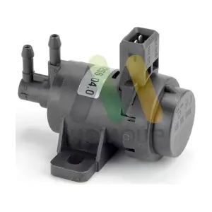 LVEV132 MOTAQUIP