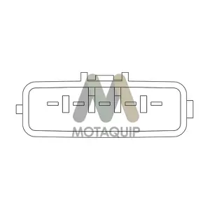 MOTAQUIP LVMA309
