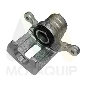 VBC907L MOTAQUIP