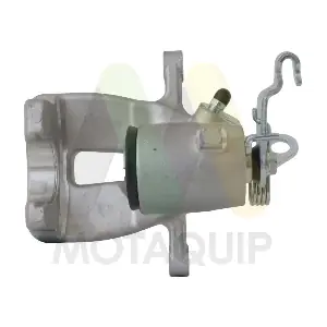MOTAQUIP VBC108L