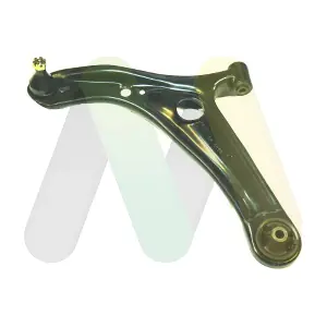 MOTAQUIP VSA971