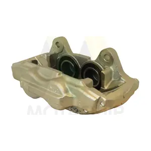 VBC612L MOTAQUIP
