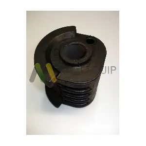 MOTAQUIP LVSK821