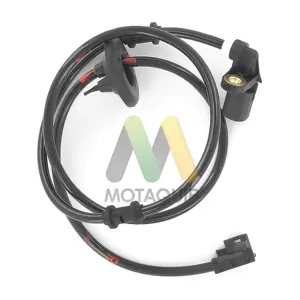 LVAB729 MOTAQUIP