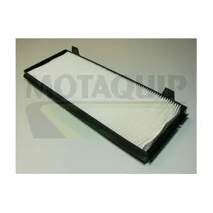 VCF 253 MOTAQUIP