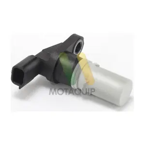 LVRC272 MOTAQUIP