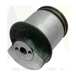 LVSK1005 MOTAQUIP