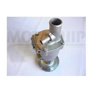 VWP479 MOTAQUIP