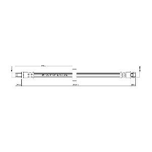 VBH519 MOTAQUIP