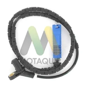 LVAB686 MOTAQUIP