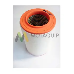 LVFA1442 MOTAQUIP