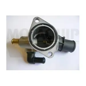 VTK80 MOTAQUIP