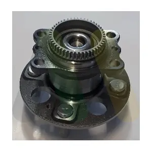 LVBK1770 MOTAQUIP