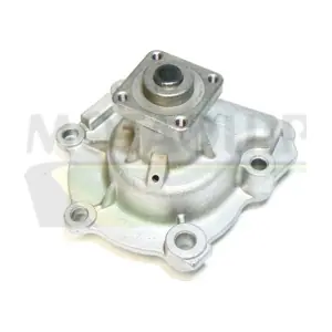 MOTAQUIP VWP378