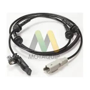MOTAQUIP LVAB720
