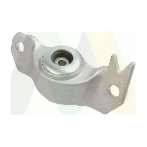 LVSM1164 MOTAQUIP