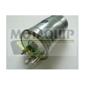 MOTAQUIP VFF551