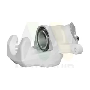 VBC872L MOTAQUIP