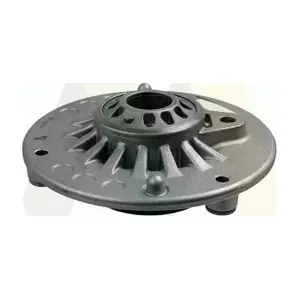 LVSM1159 MOTAQUIP