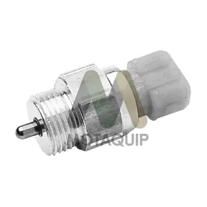 LVRL320 MOTAQUIP