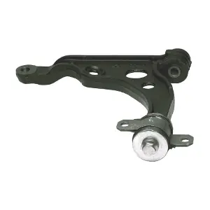 MOTAQUIP VSA195