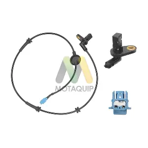 MOTAQUIP LVAB948